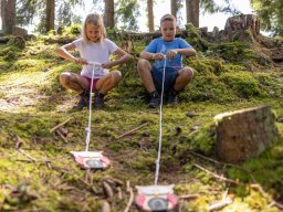 k1600_familiennester_2023-93